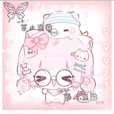 暗影丨浔蝶🦋