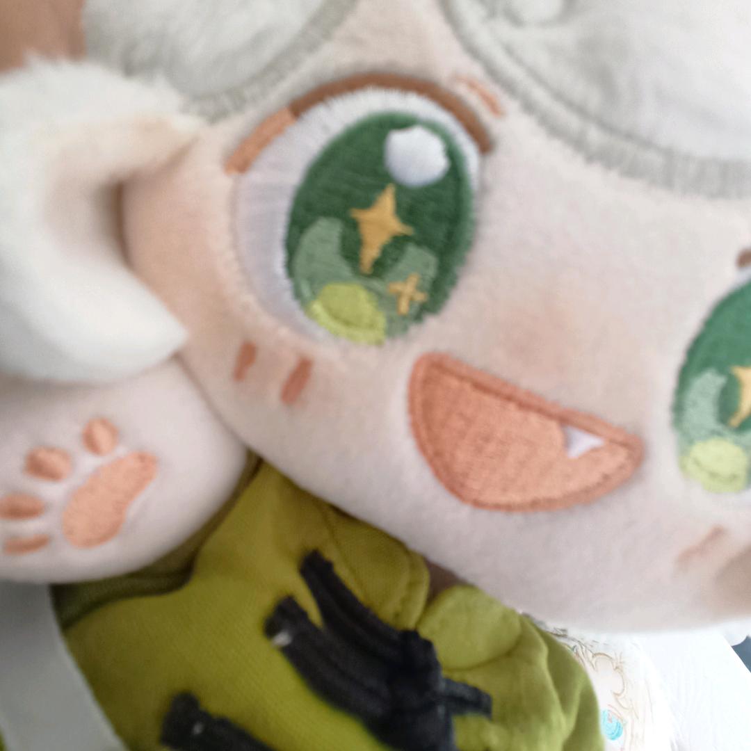 候鸟南飞