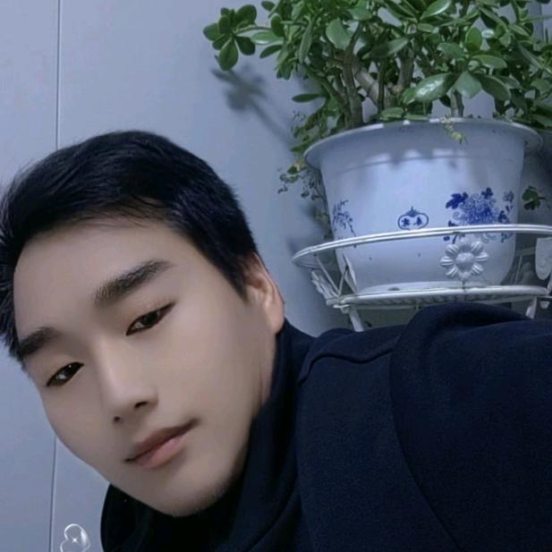 @中峰智扬门业