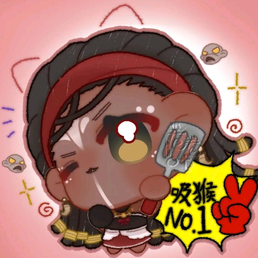 (◍•͈⌔•͈◍)