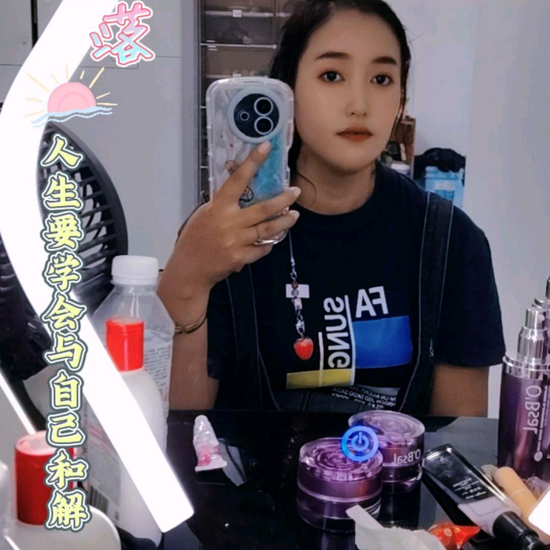 镇康理论培训小于老师