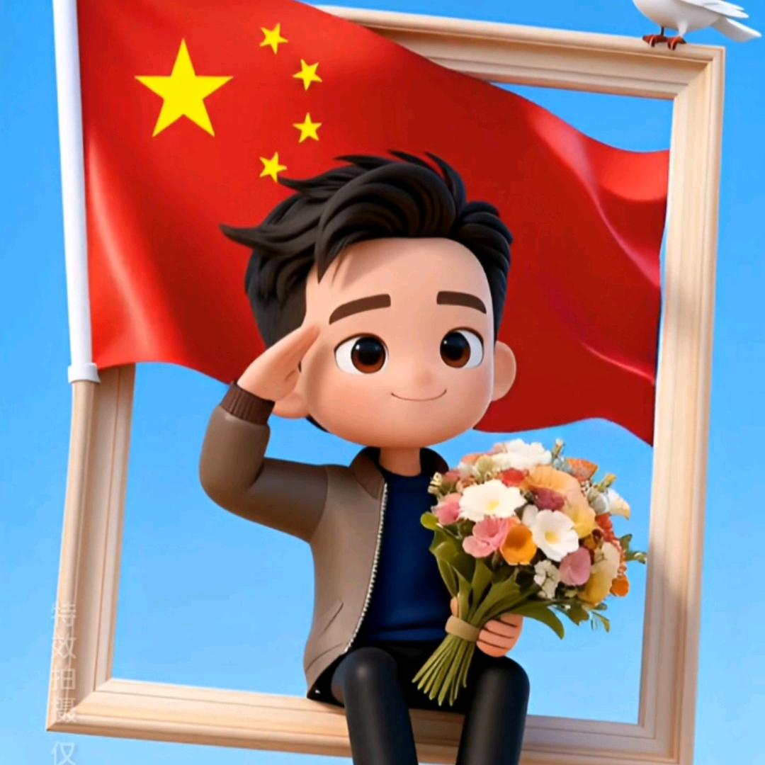 社会主义接班人