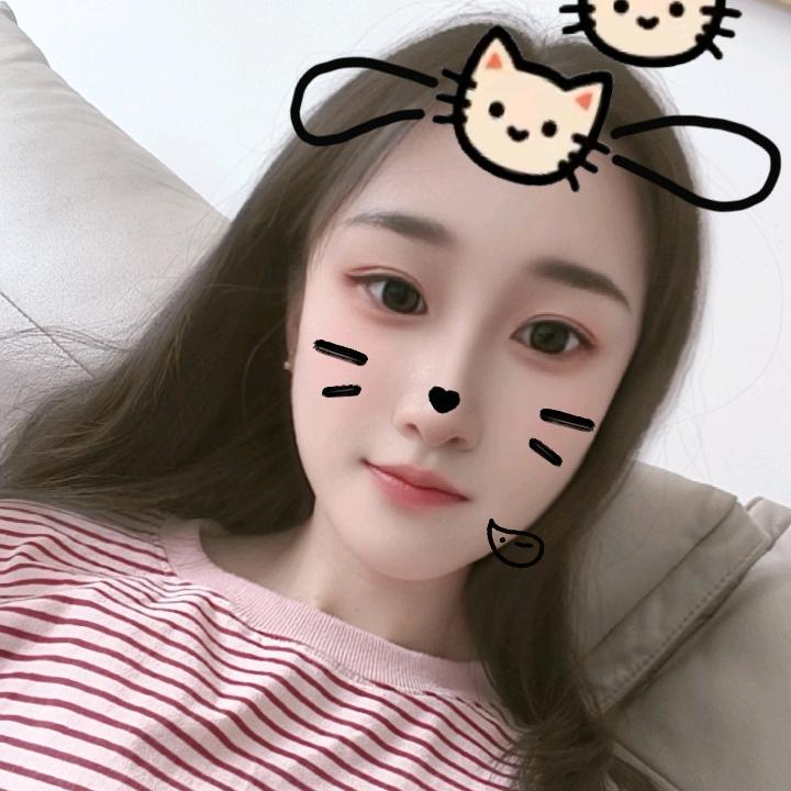 এ°㞮孞ꦿ໊ོ
