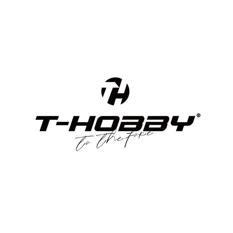 T-HOBBY