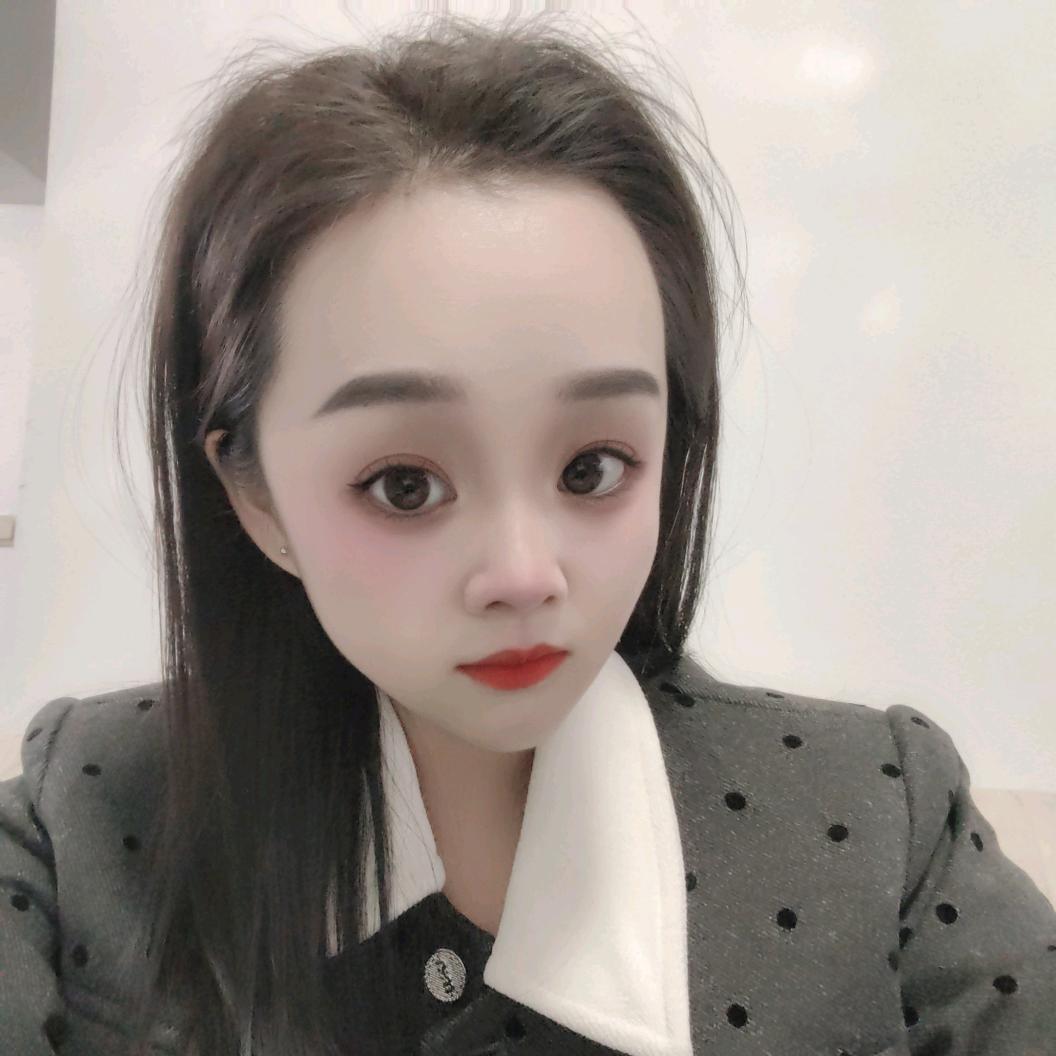 💞এღ离别᭄💞࿐