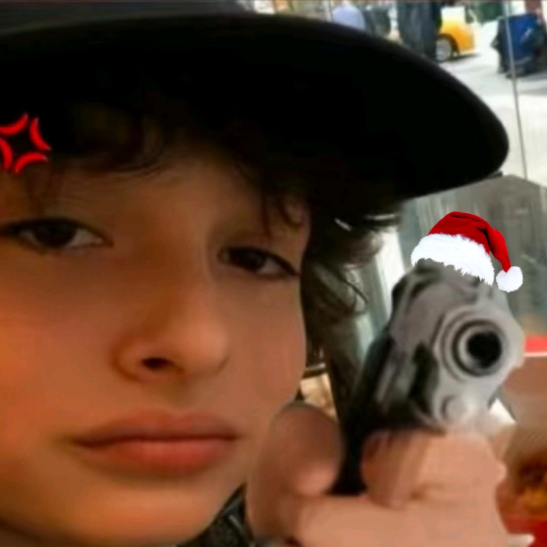 我将用我的隐形的翅膀，从28楼尝试飞行