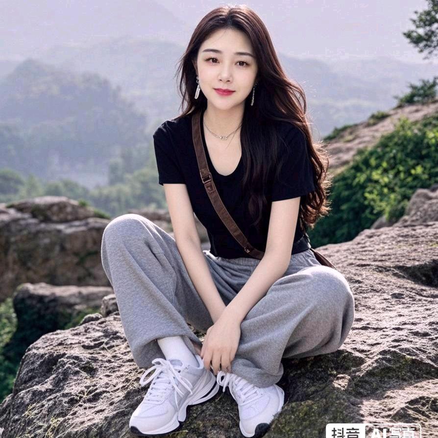 💞玉儿💞☘️