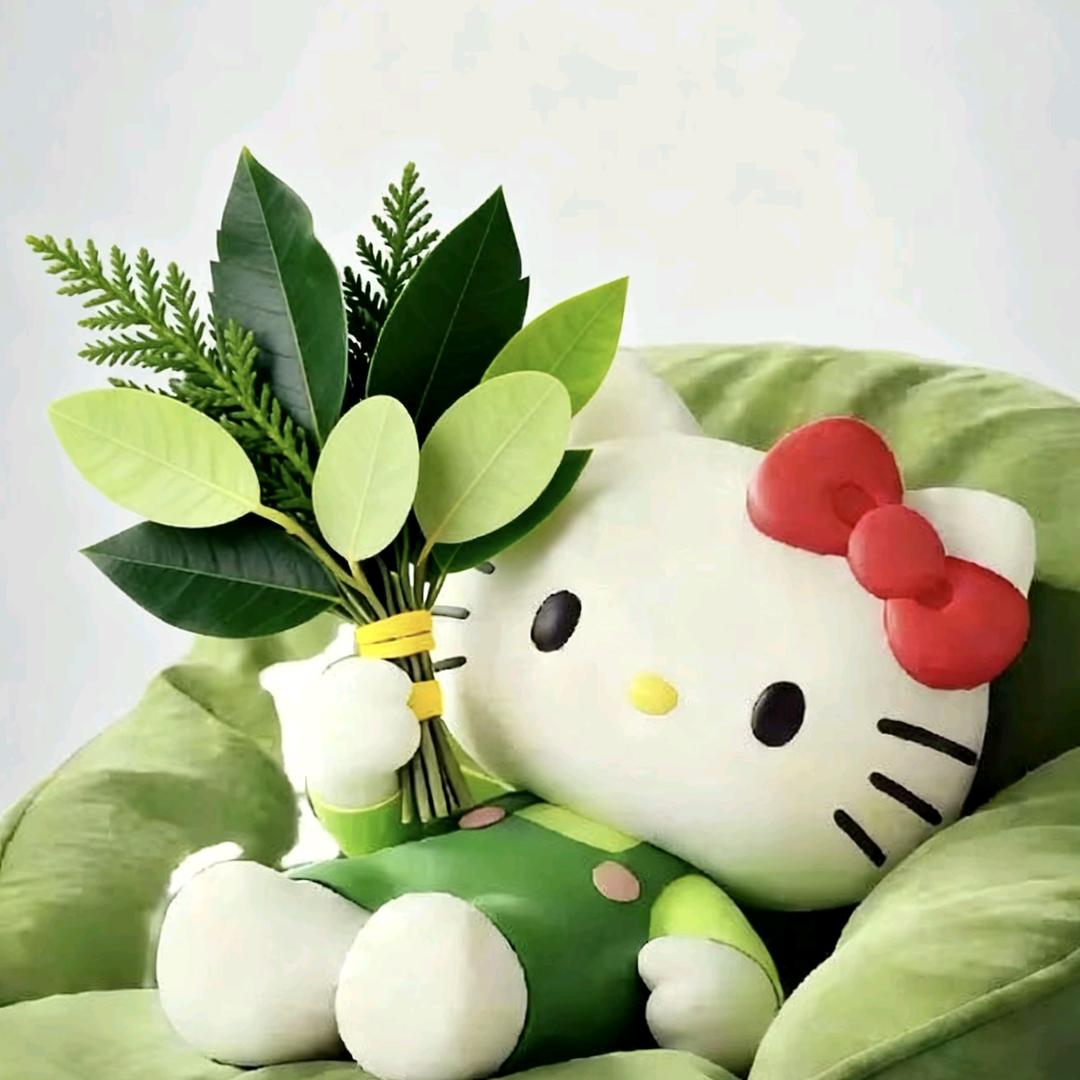 滋昂