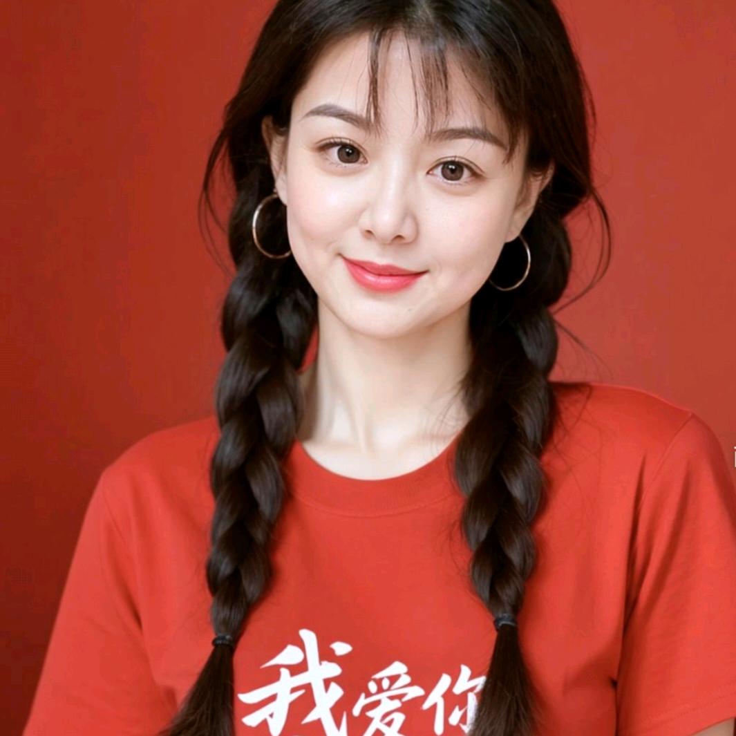 林弦月