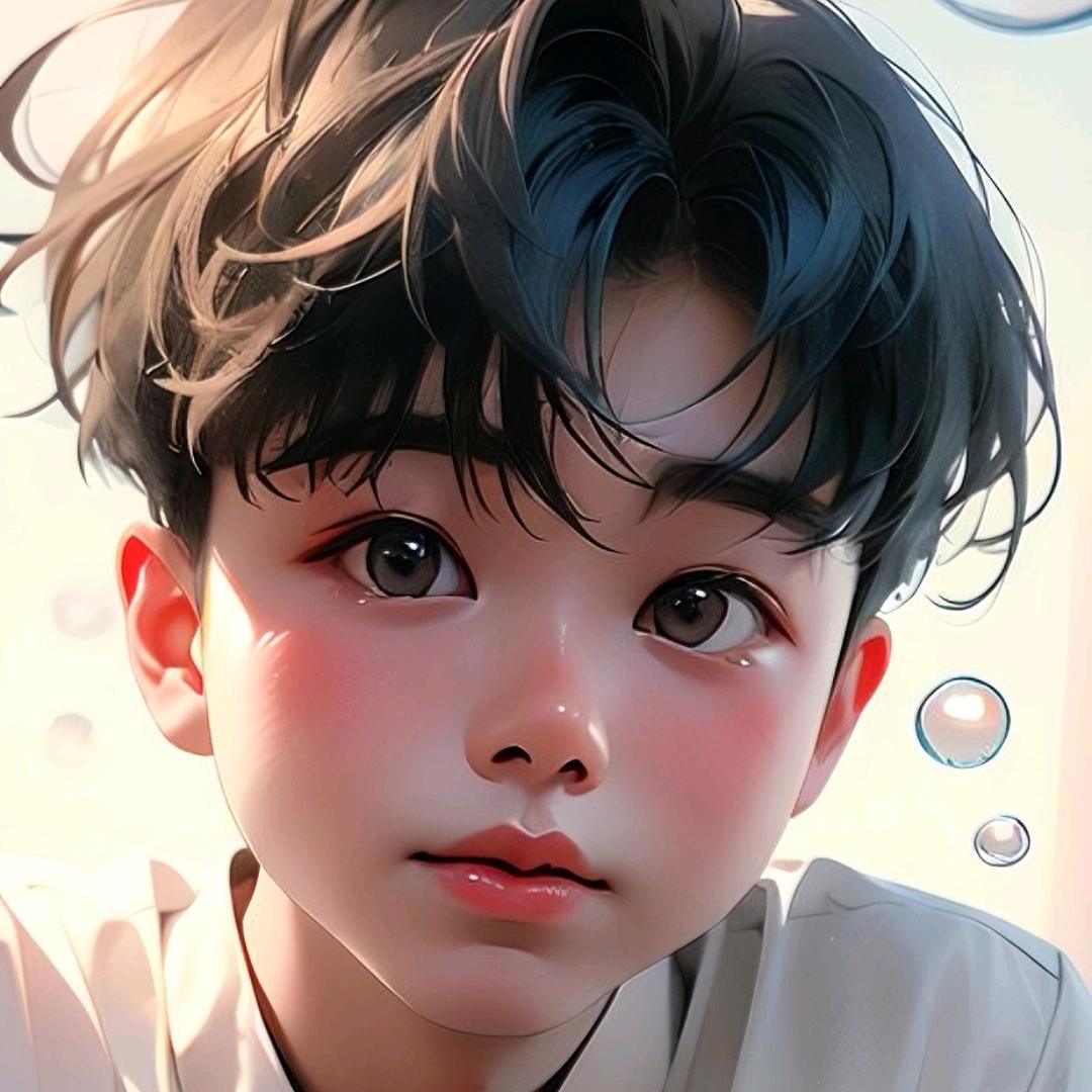 唯有相思不可说