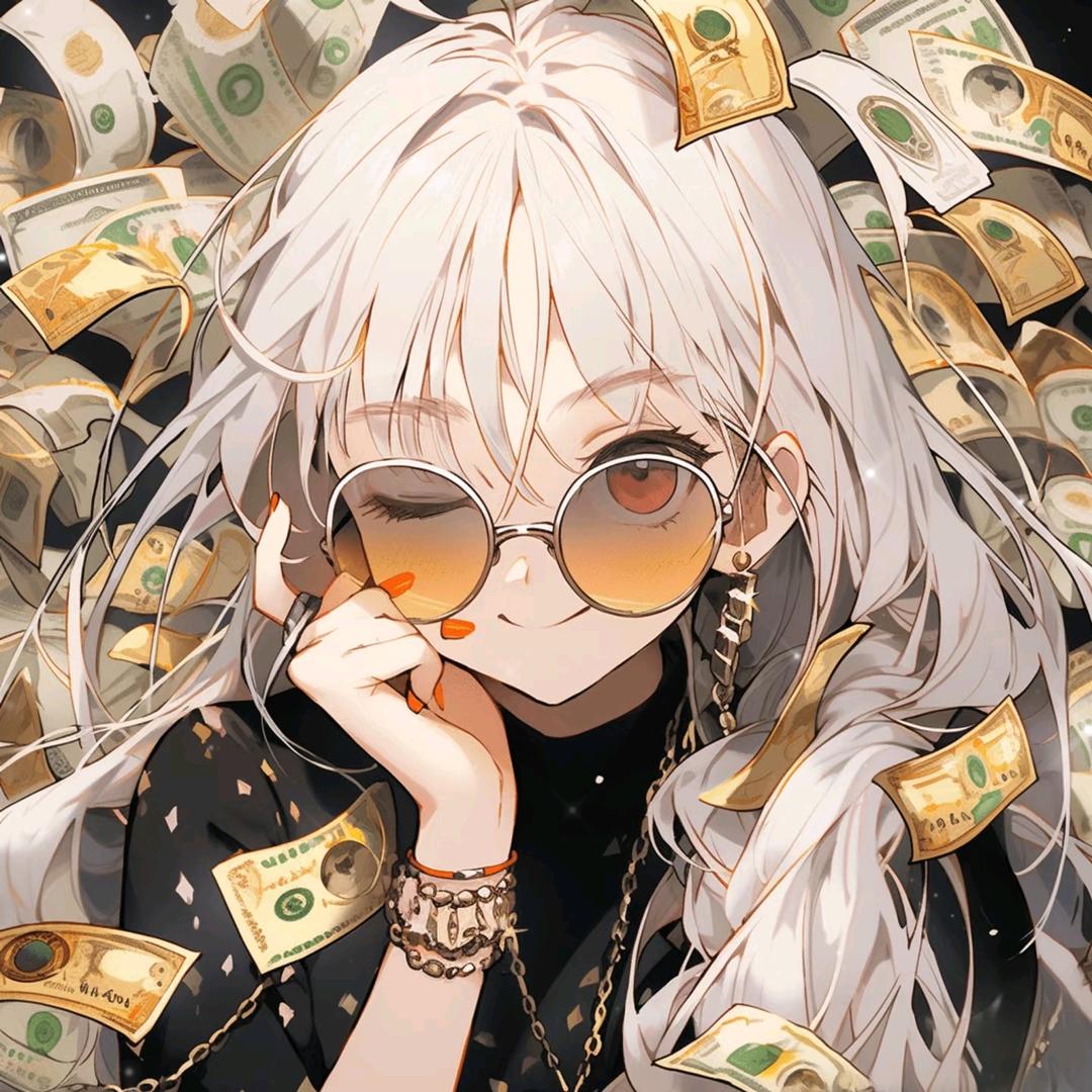 夏夏💭👩🏻‍🚀