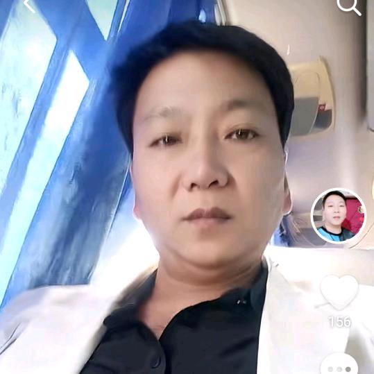 期待！一生相守