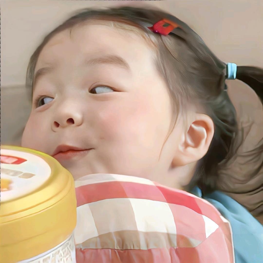 🍭ଘ小磨叽ଓ🐾