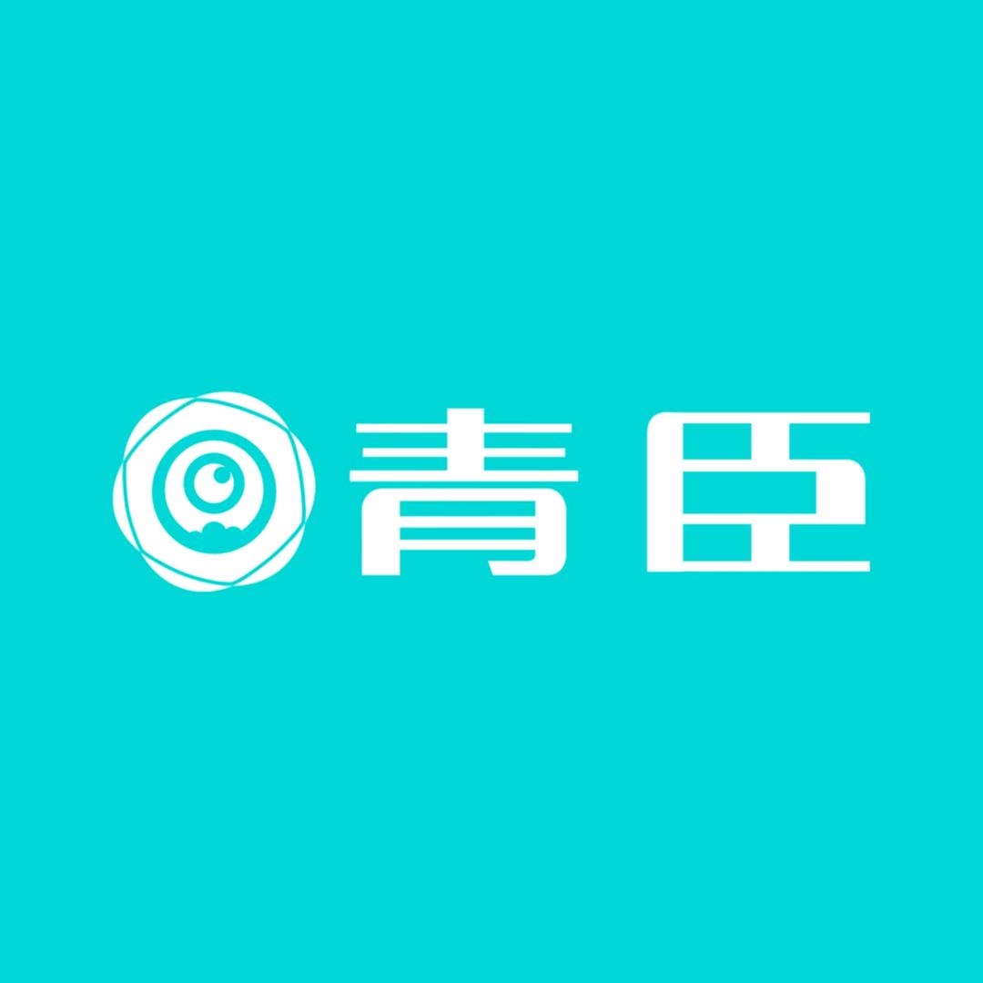 青臣华牧智能安防监控