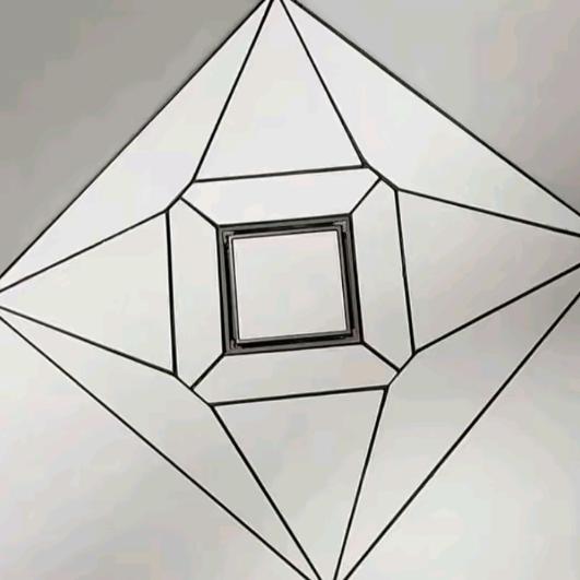 湖北人在武汉奋斗