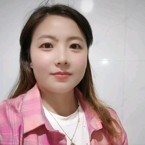 风雨丽人🌹🌹