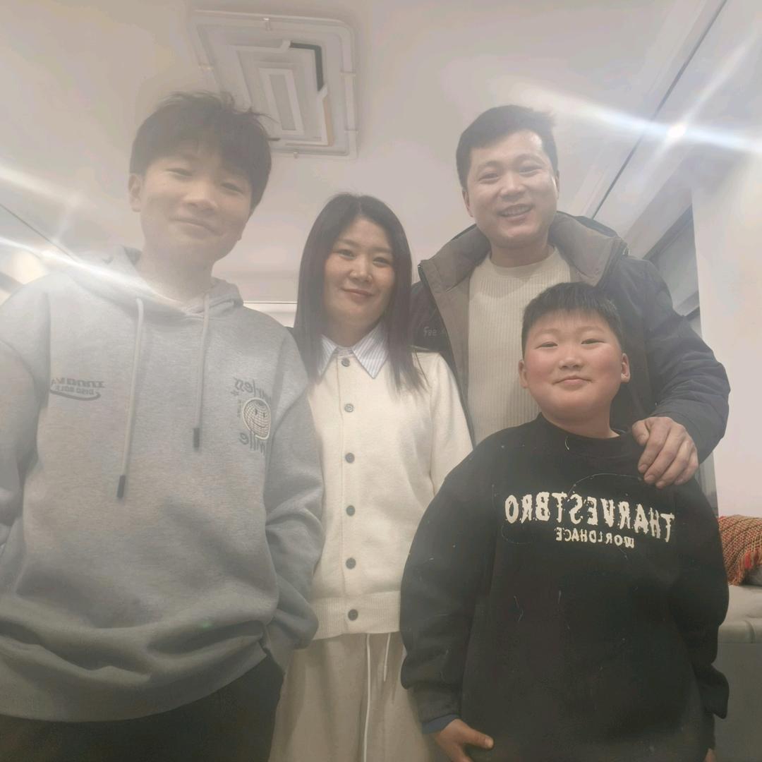 赵宁伟
