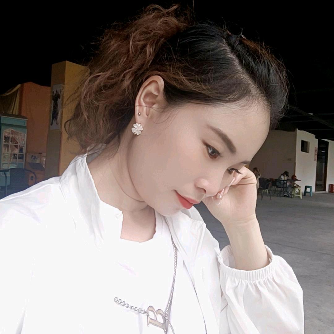 人心难懂❤ (ɔˆз(ˆ⌣ˆc)
