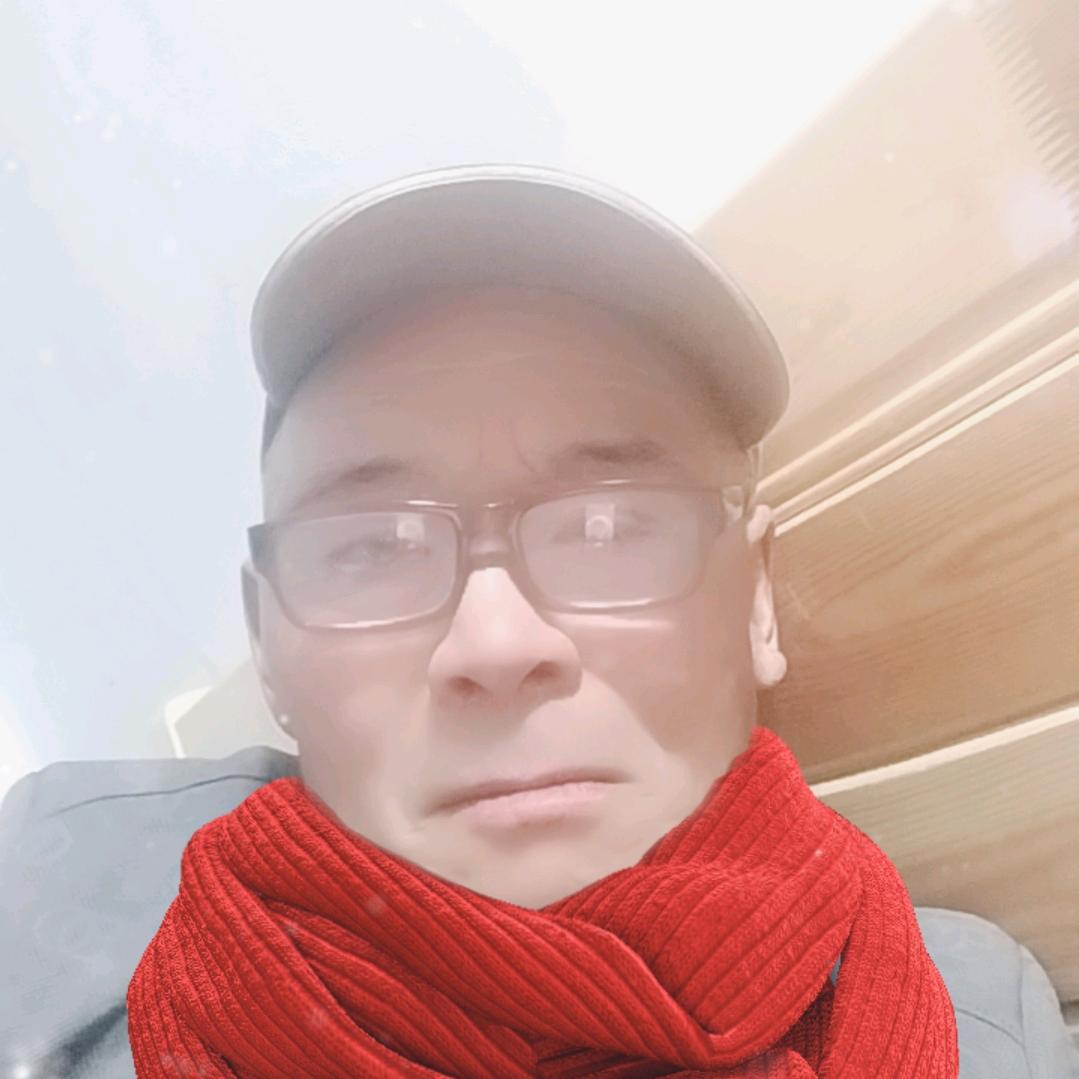 老王头