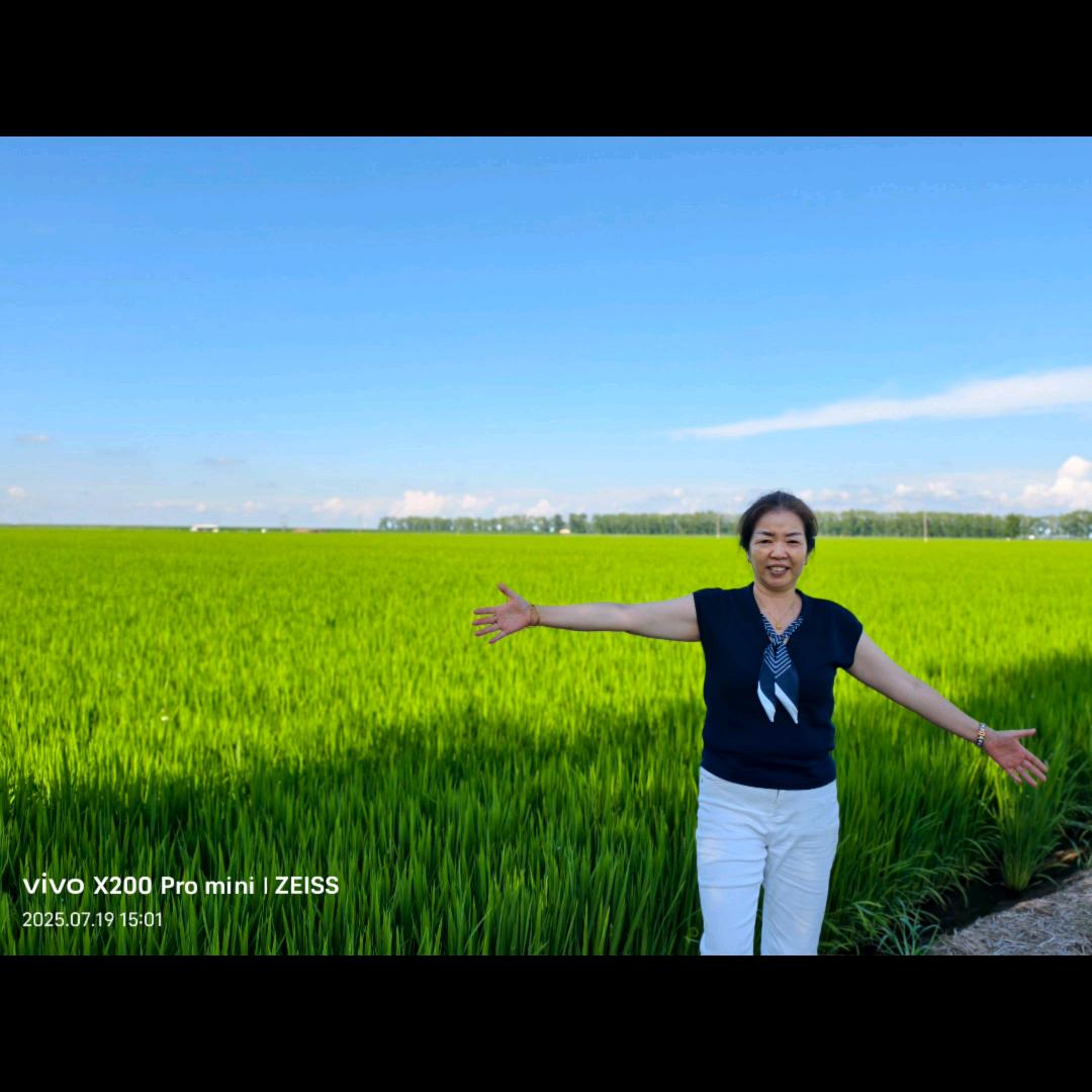 友林服饰