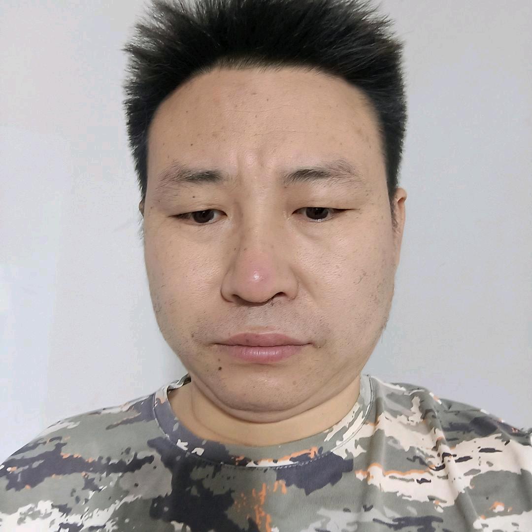 吴贤顺