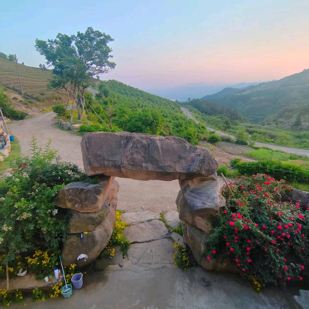 一生爱你千百回