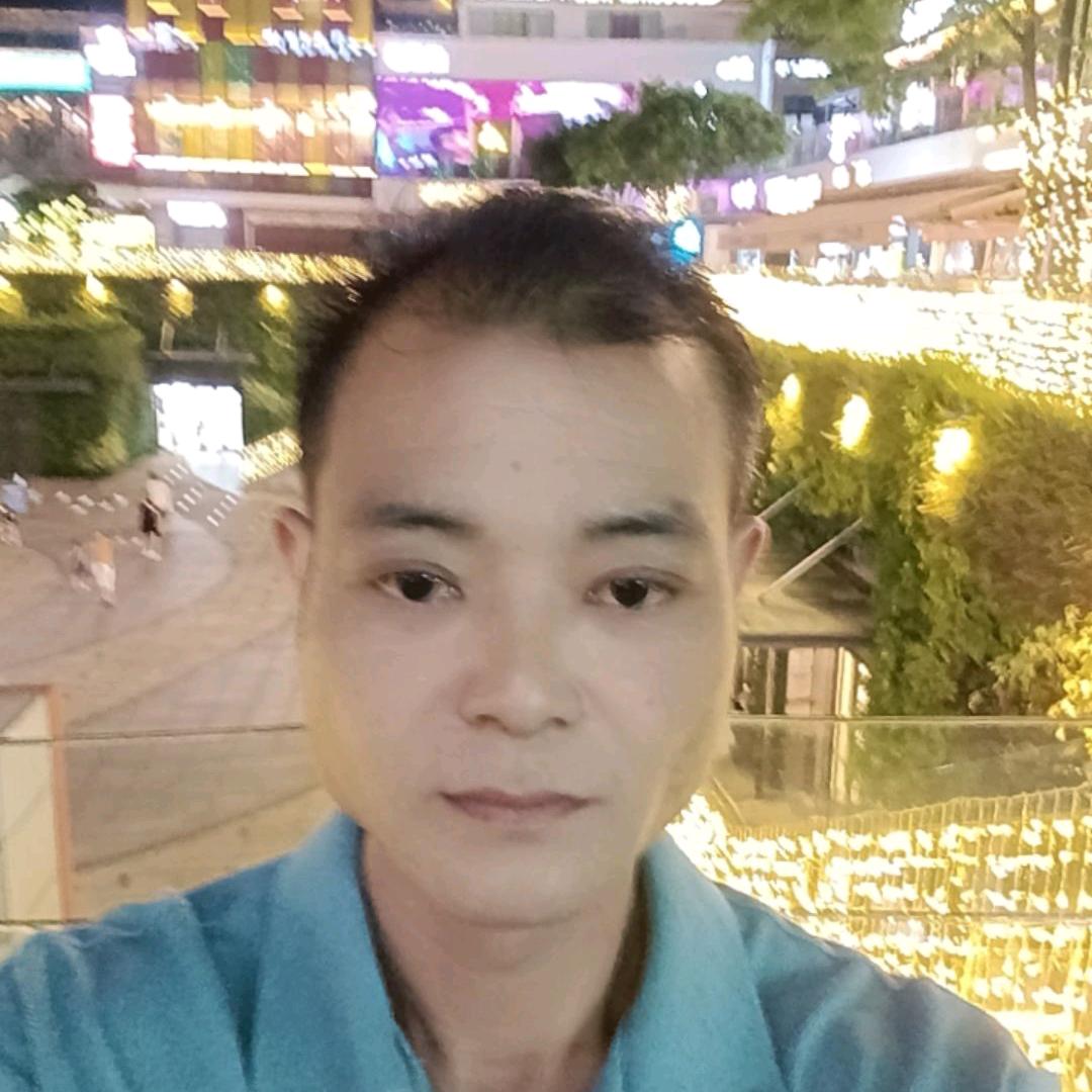 未来会更好