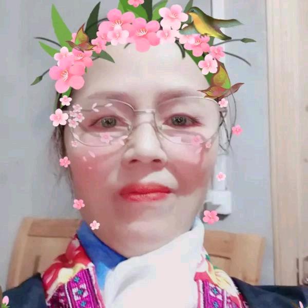 冯姐（晚上7点10分）