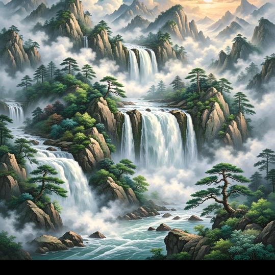 用户127974797189快乐小叮当