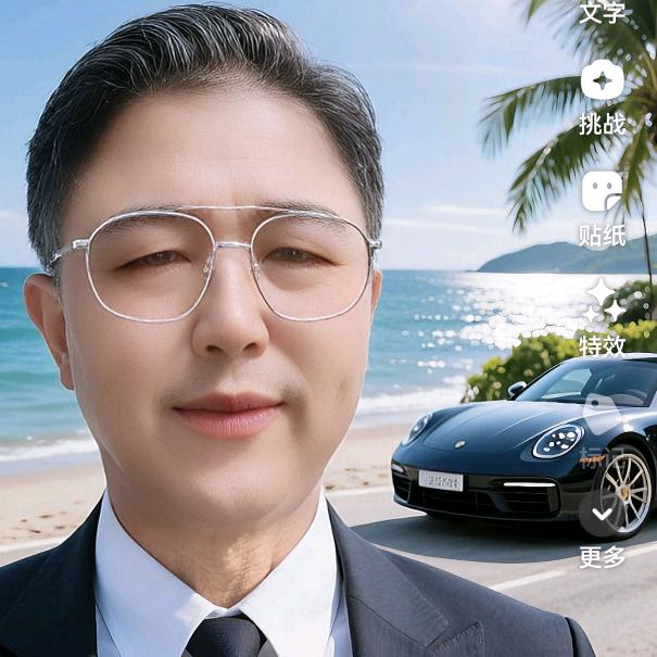英吉沙汇美厨业
