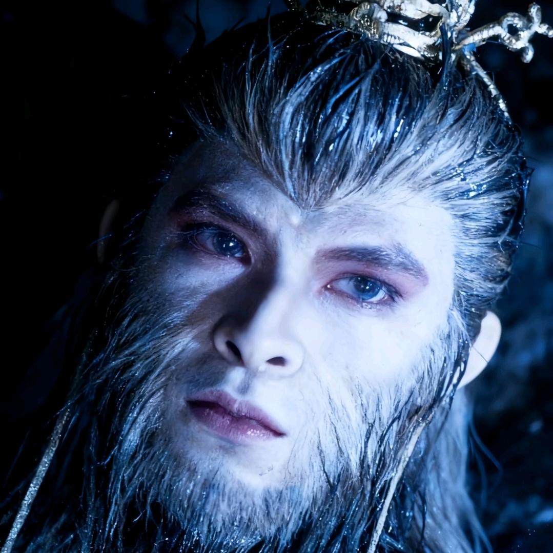 站在雨中说爱你