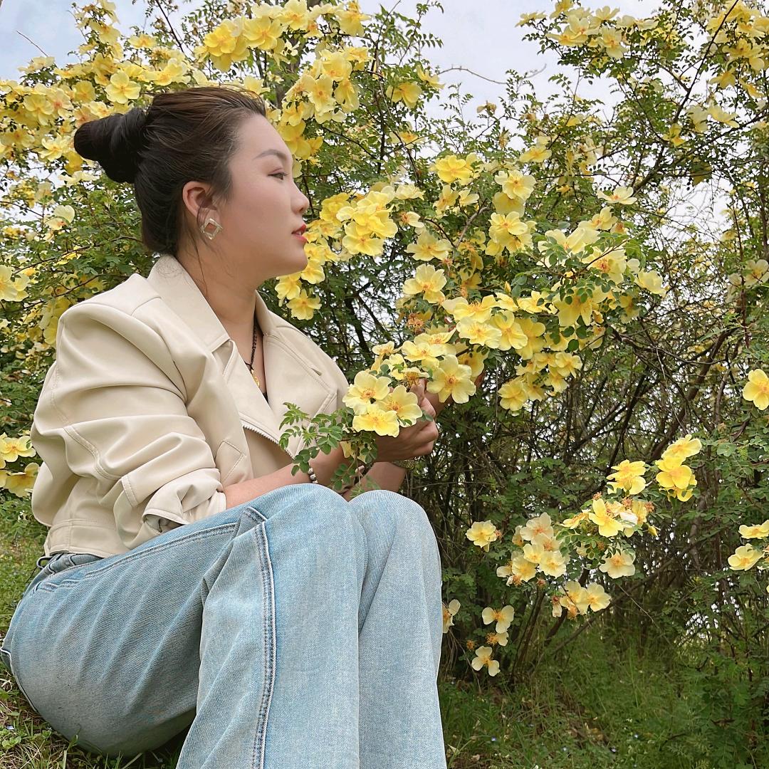 💗᭄訫想ꦿ事陈