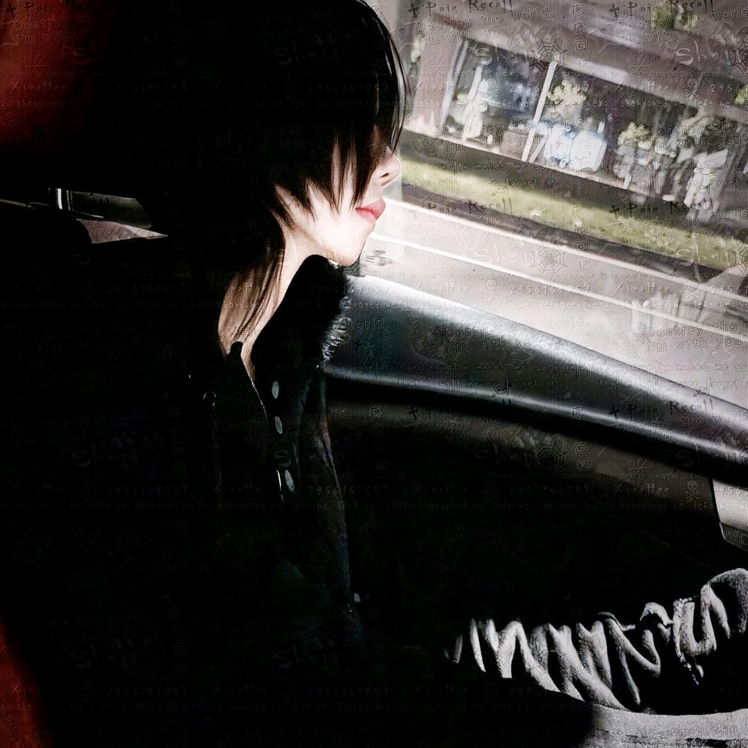 𝑺𝒆𝒂