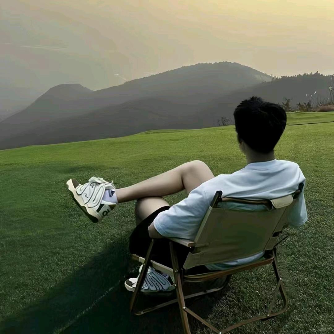 美业财神王富贵