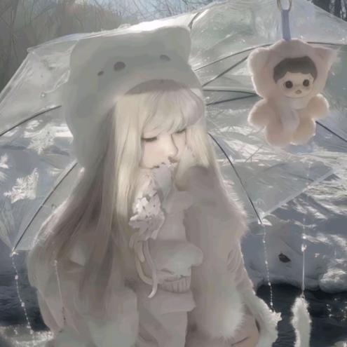 饮月的猫˵>ヮ<˵