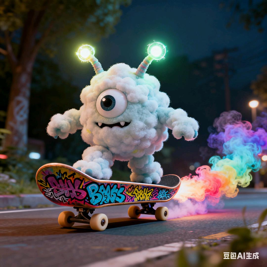 🔥中二少年⁶⁸¹