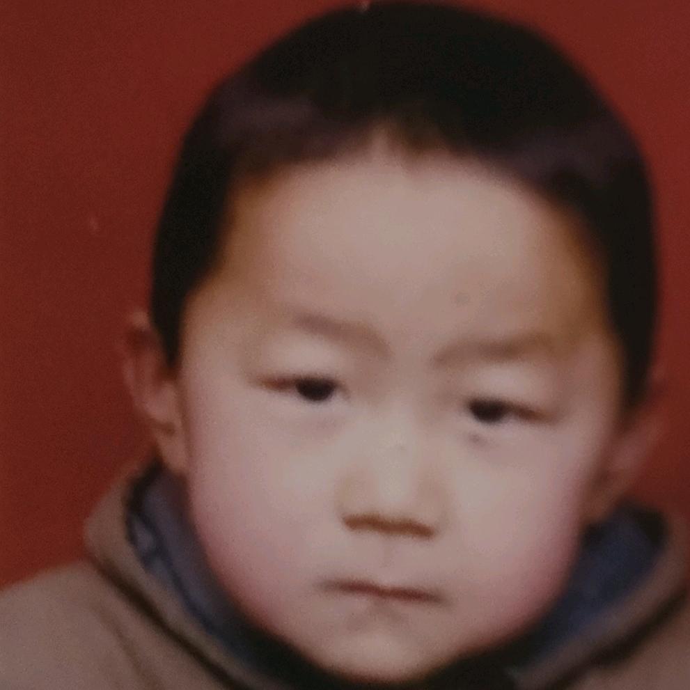 我就是我