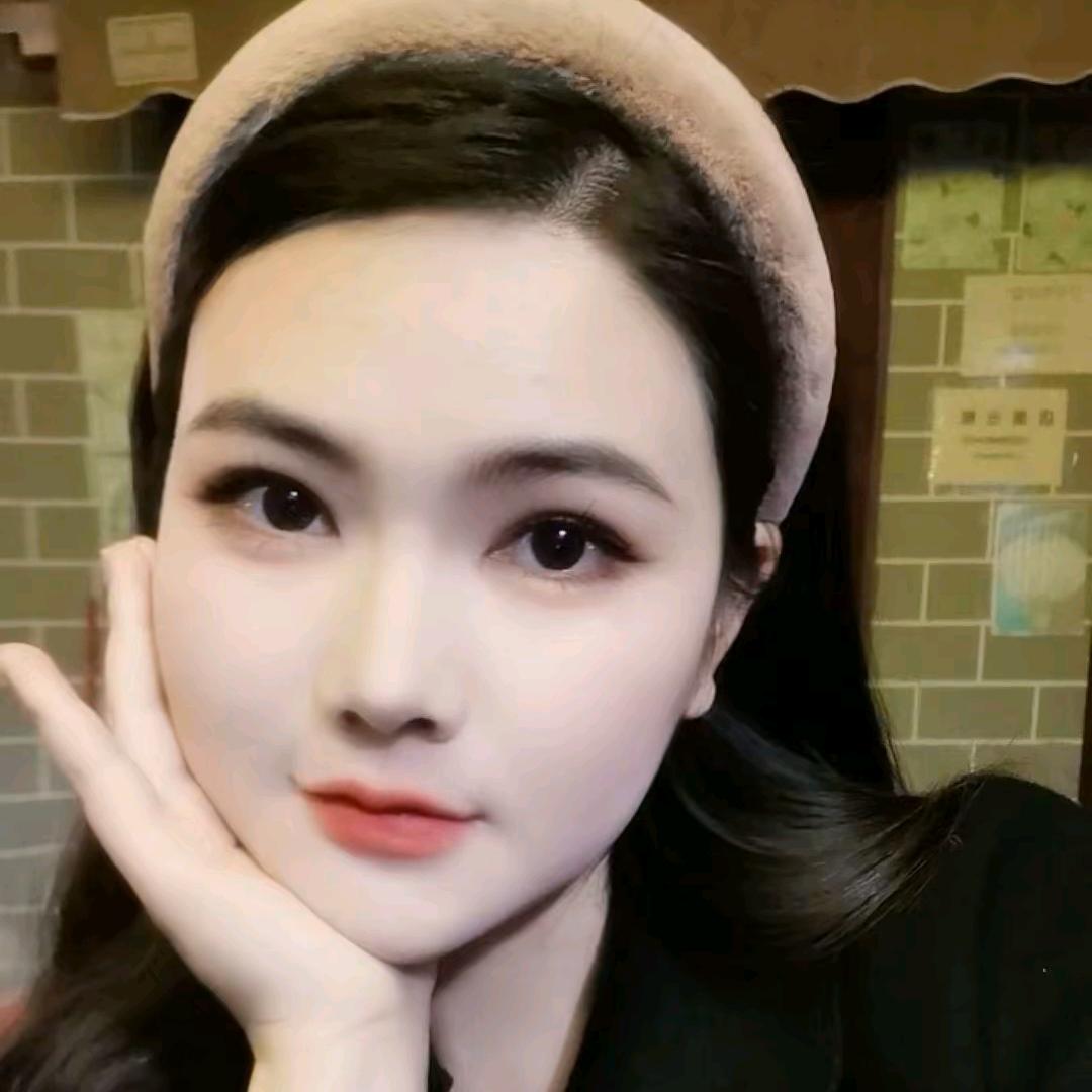 啊念