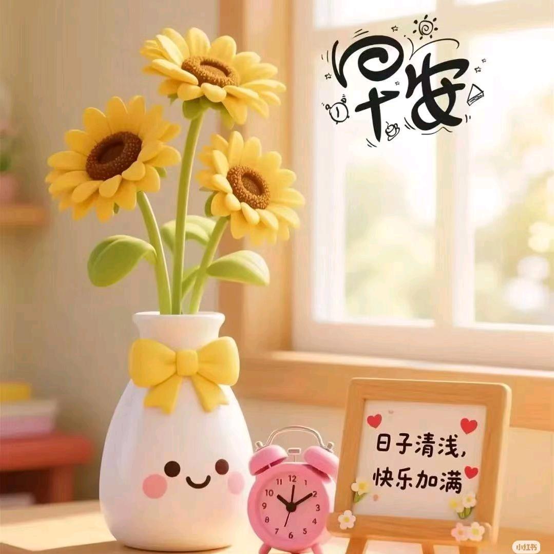 梅儿甄选好物（橱窗有好物）