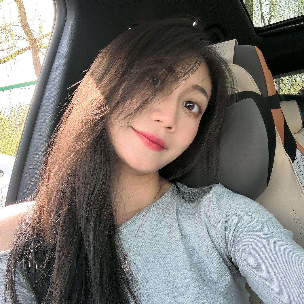 今日不开张👅
