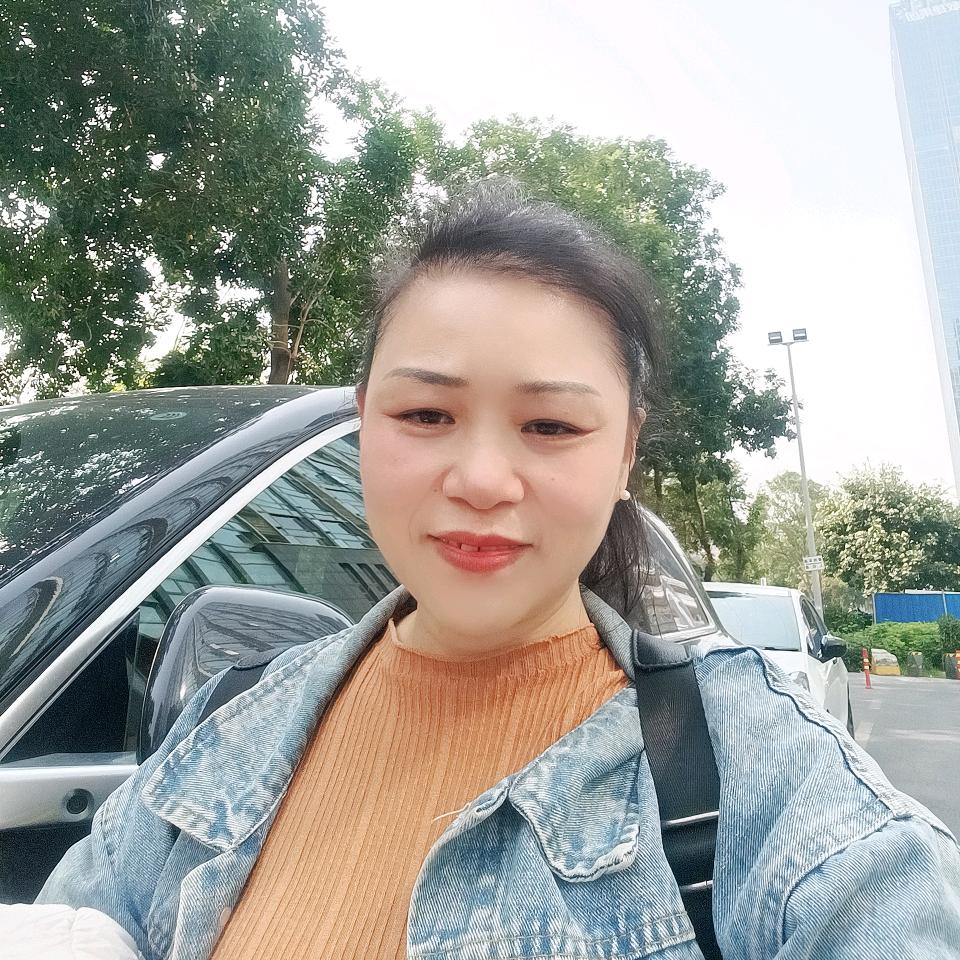 秋天的风