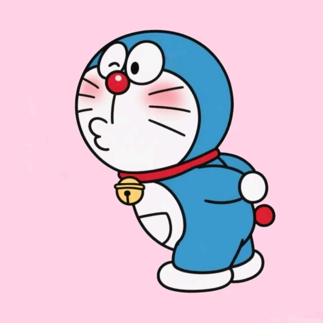 稀饭小羊