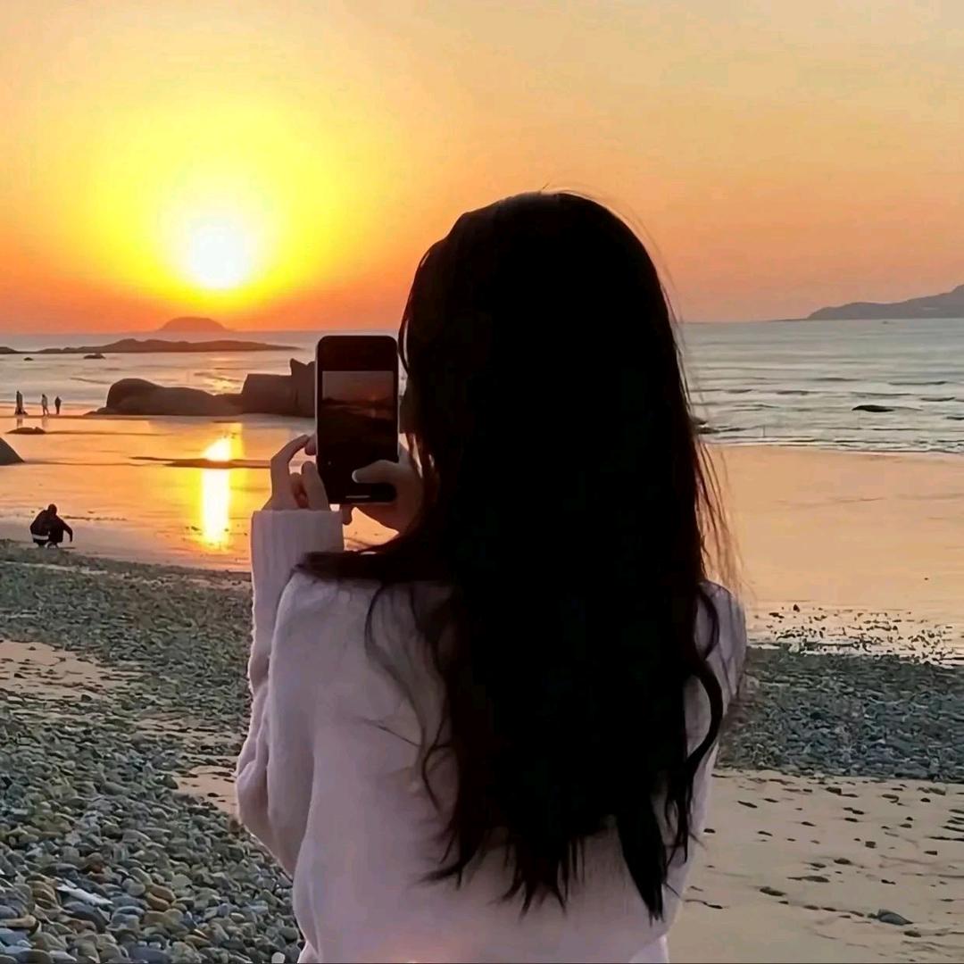 🪐蔷ོ薇໌້ᮨ