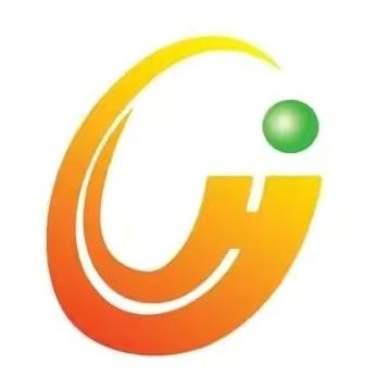 艺林