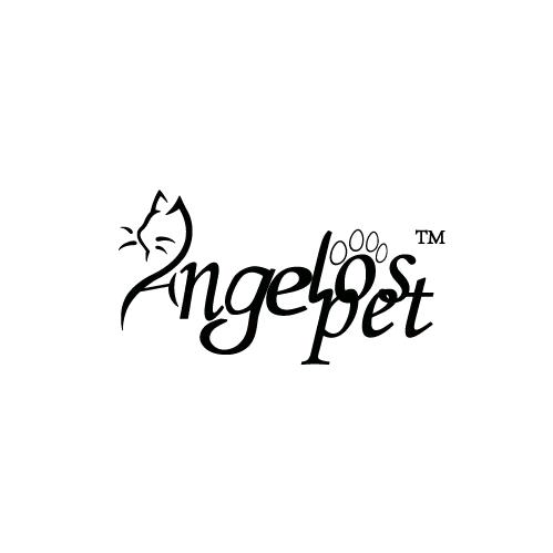 angelospet雅吉斯佩