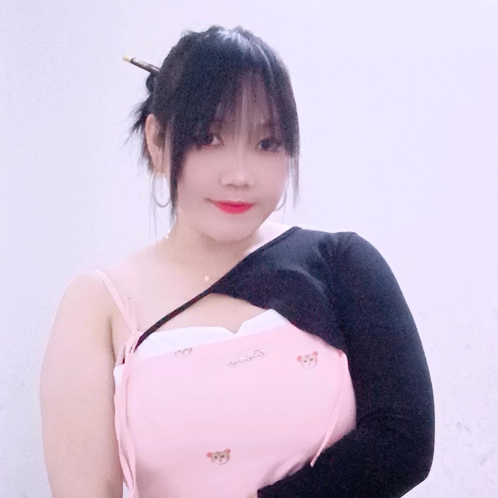 杨扬v