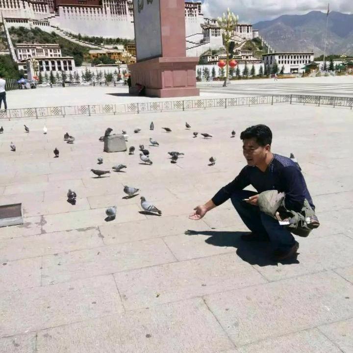 江福源