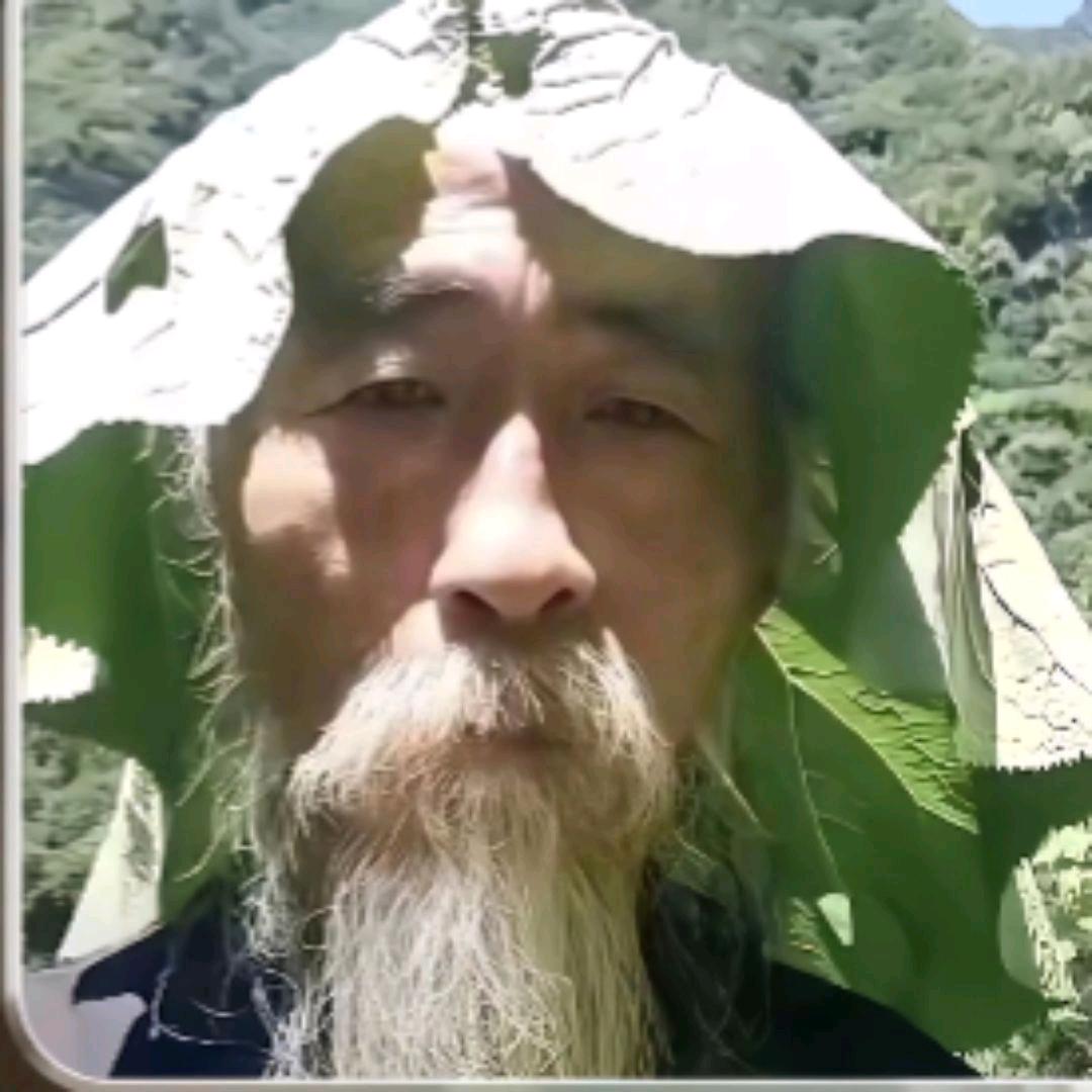 殇余-情
