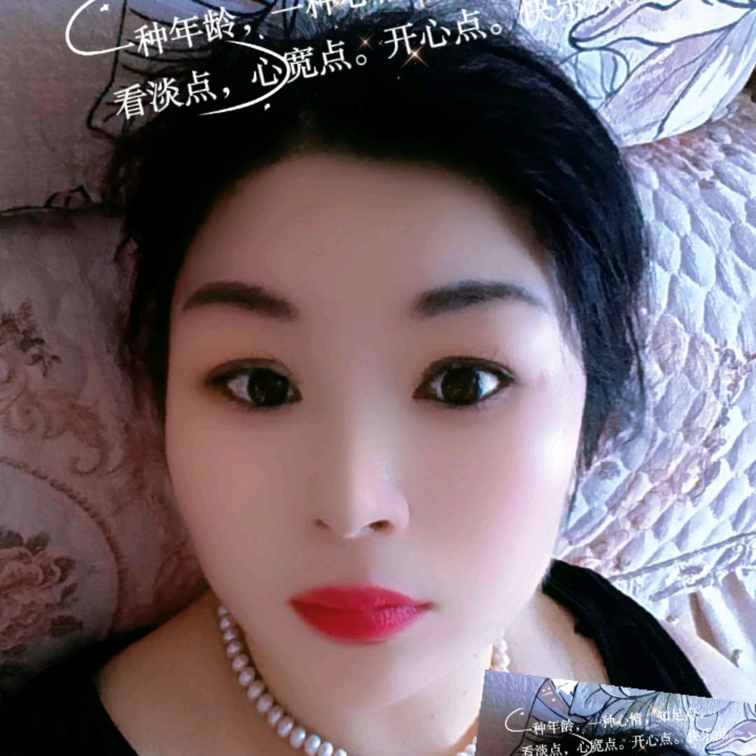 封心锁爱