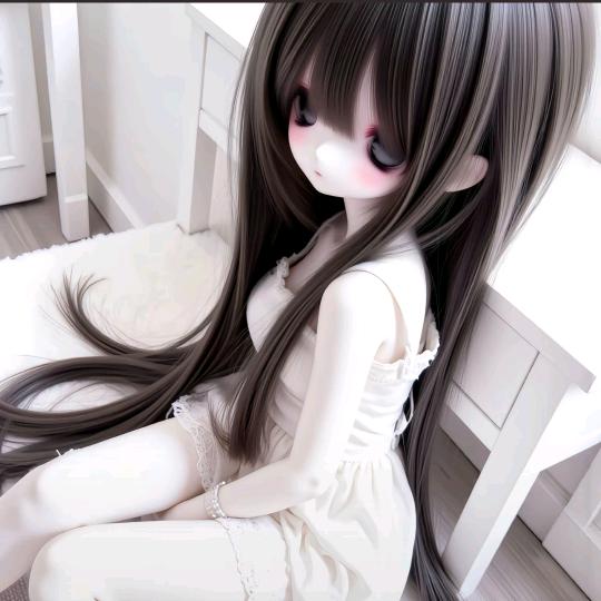 你占据了我的三分之一